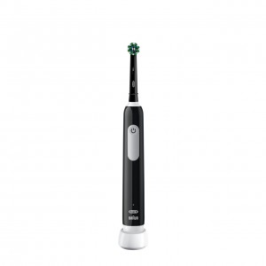 Black Oral-B Pro 1000 Pro Series | NZ_OB85055