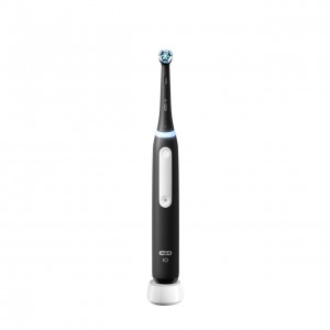 Black Oral-B iO Series 3 iO Series | NZ_OB51789