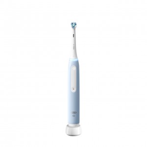 Blue Oral-B iO Series 3 iO Series | NZ_OB45401