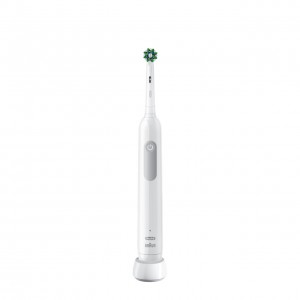 White Oral-B Pro 1000 Pro Series | NZ_OB56798