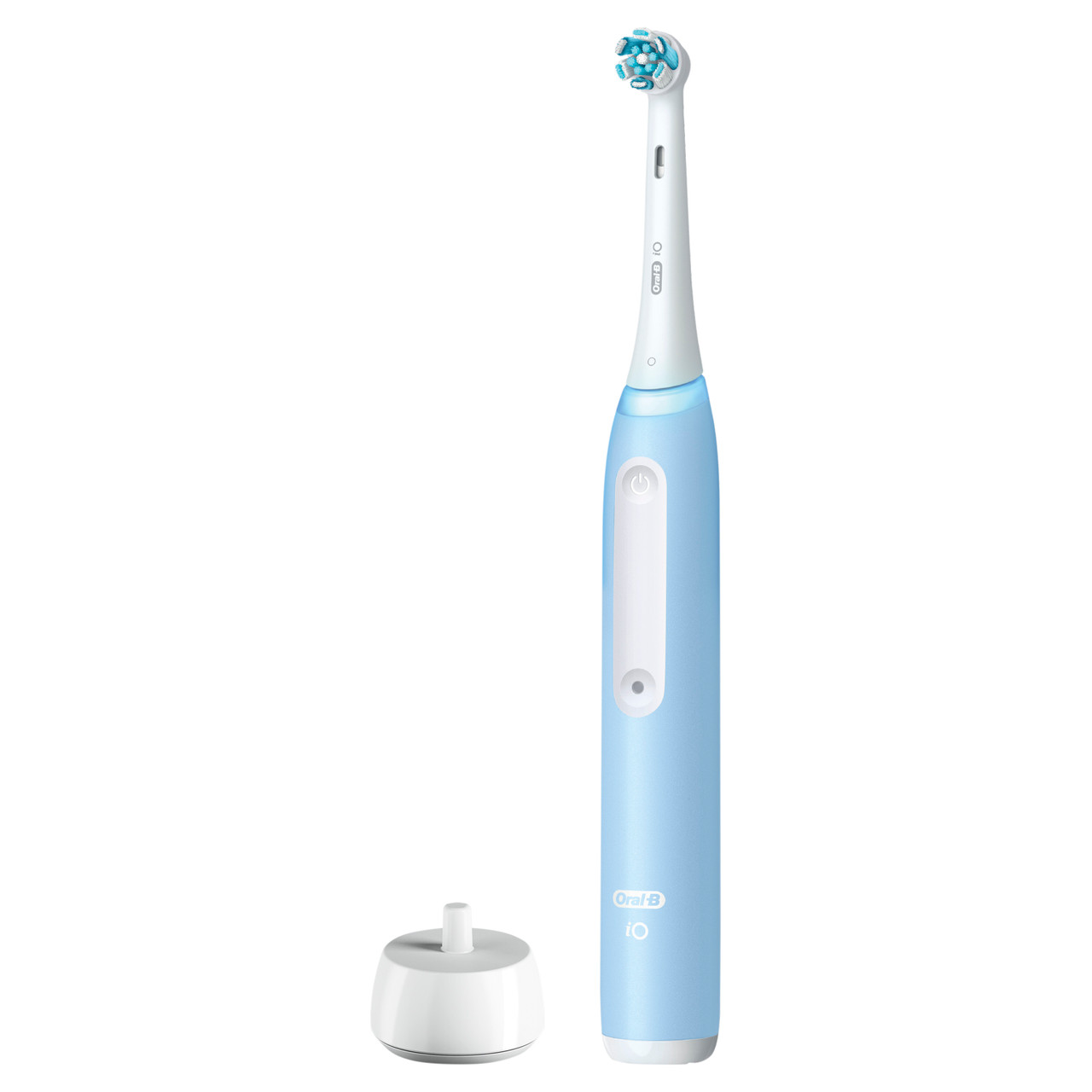 Blue Oral-B iO Series 3 iO Series | NZ_OB45401