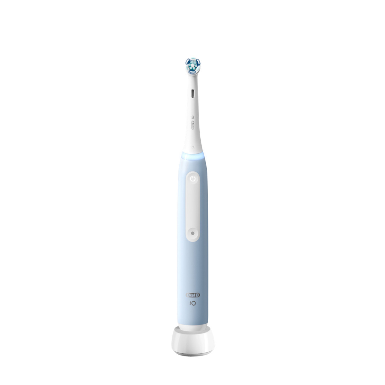 Blue Oral-B iO Series 3 iO Series | NZ_OB45401