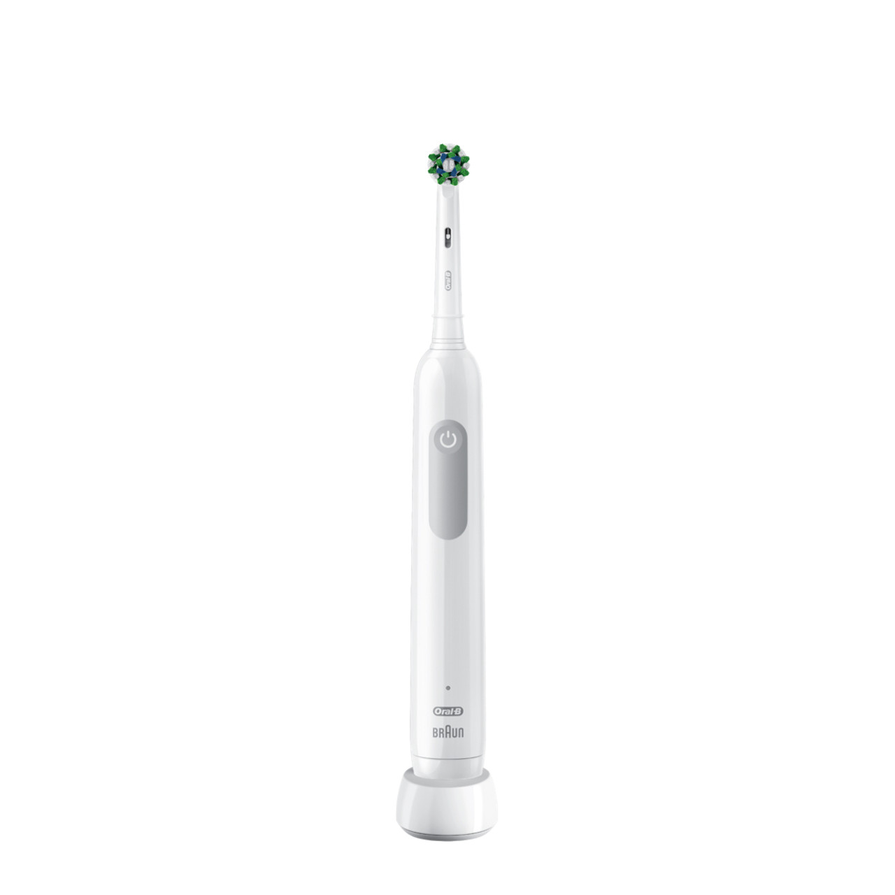 White Oral-B Pro 1000 Pro Series | NZ_OB56798