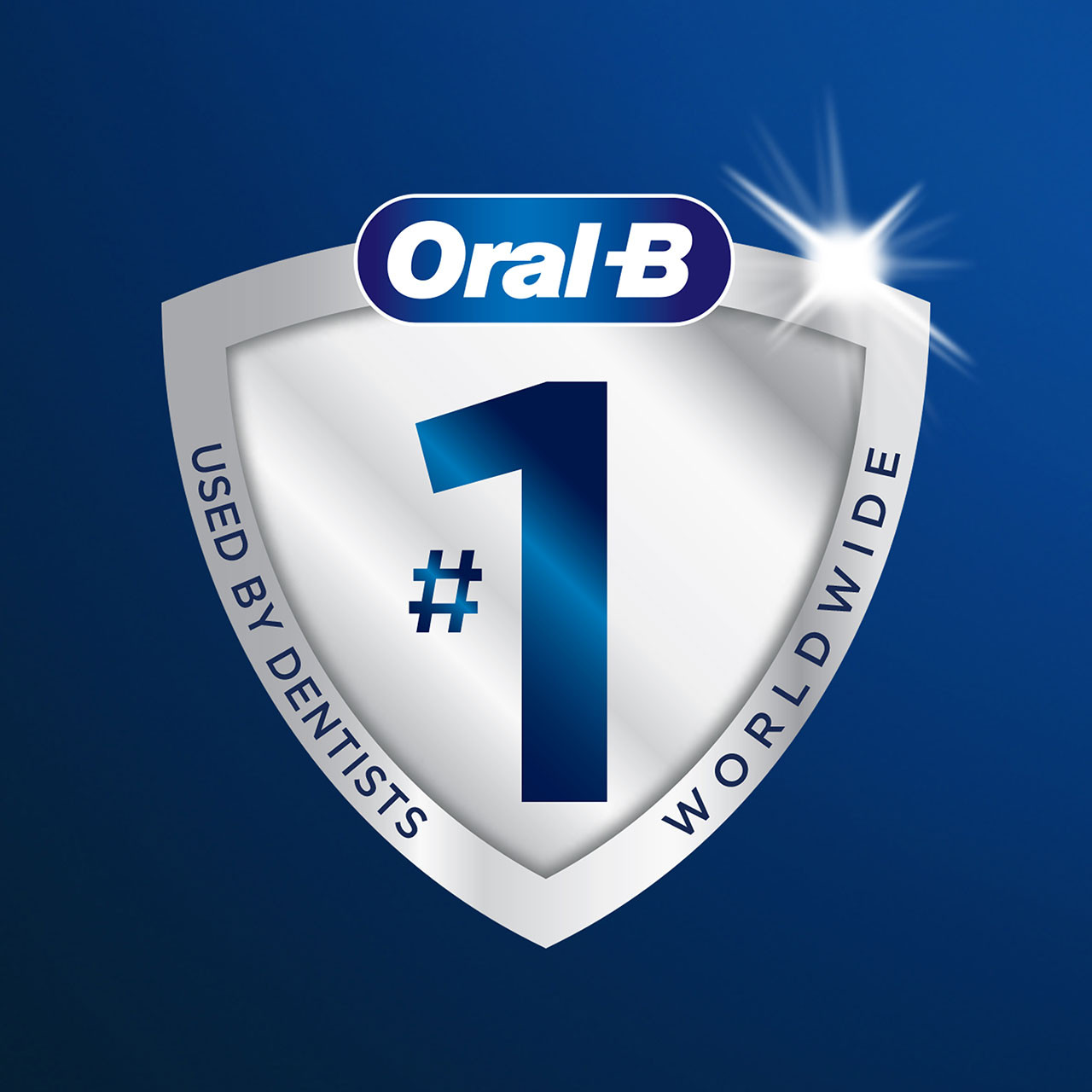 White Oral-B Sensitive Gum Care Others Brush Heads | NZ_OB51193